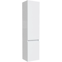 Шкаф-пенал IDDIS Zodiac 35 ZOD35W0i97