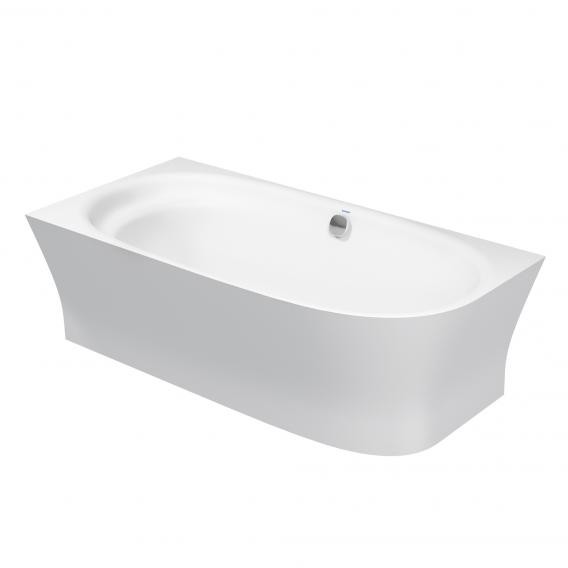 Ванна из искусственного камня Duravit Cape Cod 190x90 (700362)