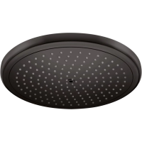 Верхний душ Hansgrohe Croma 280 1jet 26220670