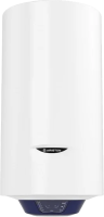 Накопительный водонагреватель Ariston BLU1 ECO ABS POWER SLIM BLU1 ECO ABS POWER SLIM 50 V