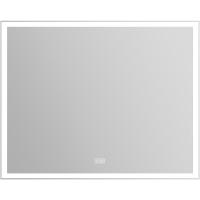 Зеркало 120х80 см BelBagno SPC-GRT-1200-800-LED-TCH-WARM