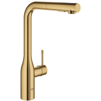 Смеситель для кухни Grohe Essence 30270GL0
