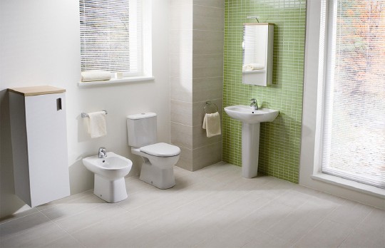 унитаз напольный jika olymp 8.2261.6.000.242.9 с бачком без сиденья