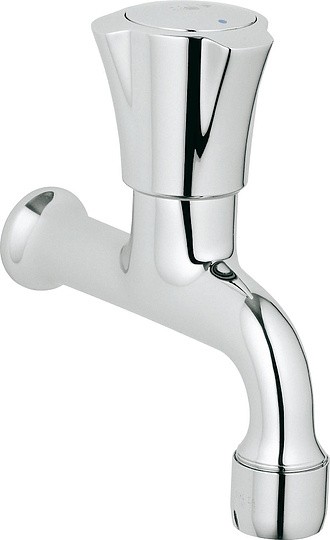 Кран для одного типа воды Grohe Costa L 30098001