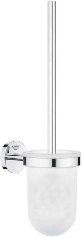 Ёршик для унитаза Grohe BauCosmopolitan 40463001
