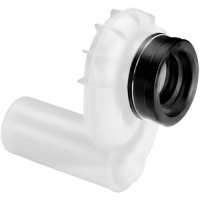 Сифон для писсуара Catalano 0954010000