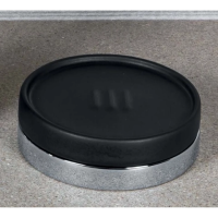 Мыльница Colombo Design Nordic B52400CRCNO