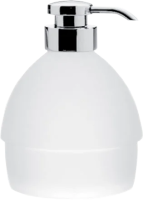 Дозатор для мыла Colombo Design Khala В9304.000