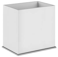 Корзина для мусора Gessi Eleganza 46591#031