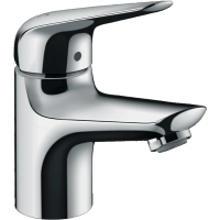 Кран для холодной воды Hansgrohe Novus 71050000