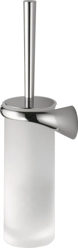 Ёршик для унитаза Colombo Design Link B2407 SX.000 левосторонний