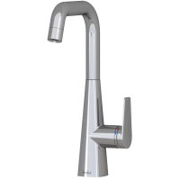 Смеситель для кухни Teska Teco E4206