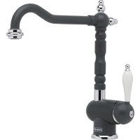 Смеситель для кухни Franke Old England 115.0180.686