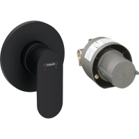 Смеситель для душа Hansgrohe Rebris S 72648670