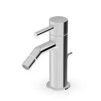 Смеситель для биде Zucchetti PAN S 
 ZPA555