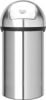 Мусорное ведро Brabantia 484520