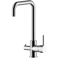 Смеситель для кухни Rossinka Z Z35-29