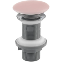 Донный клапан Isvea 38TP0167I