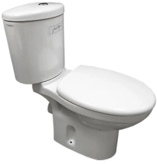 сиденье для унитаза jacob delafon patio e70007-00 с микролифтом