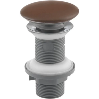 Донный клапан Isvea 38TP0164I