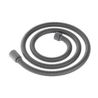 Душевой шланг Aquatek AQ2103BGM цвет Оружейная сталь