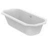 акриловая ванна ideal standard tonic ii k747101 190x90 см