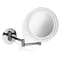 Зеркало косметическое Decor Walther 
 0121700