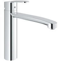 Смеситель для кухни Grohe Eurostyle Cosmopolitan 31159002