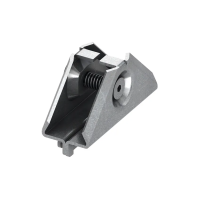 Соединение угловое TECE TECEspring S010002