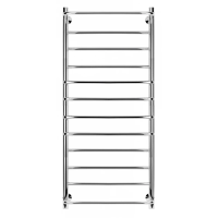 Полотенцесушитель водяной 1200x432 Secado Верона 1 4603777445966