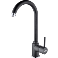 Смеситель для кухни Franke Pola 115.0298.093