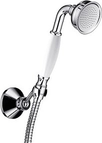 душевой комплект timo nelson sx-1390/00sm с внутренней частью