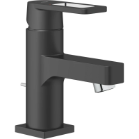 Смеситель для раковины с донным клапаном Grohe Quadra 32631KS0