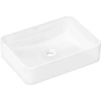 Раковина 55x40 см Hansgrohe Xuniva Q 60168450