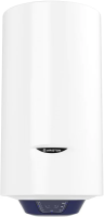 Водонагреватель Ariston BLU1 ECO ABS POWER SLIM 80 V