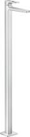 Смеситель для отдельностоящей раковины Hansgrohe Metropol 74530000