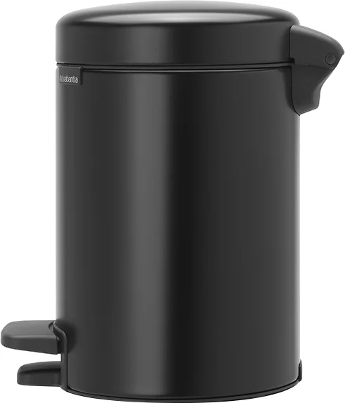 Мусорное ведро Brabantia NewIcon 113321