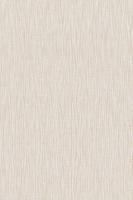 Керамическая плитка Kerama Marazzi Туари беж 8304 настенная 20х30 см