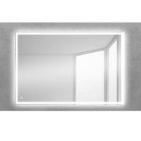 Зеркало BelBagno SPC-GRT-500-800-LED-TCH