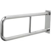 Поручень Aquatek POR-0000004 Хром