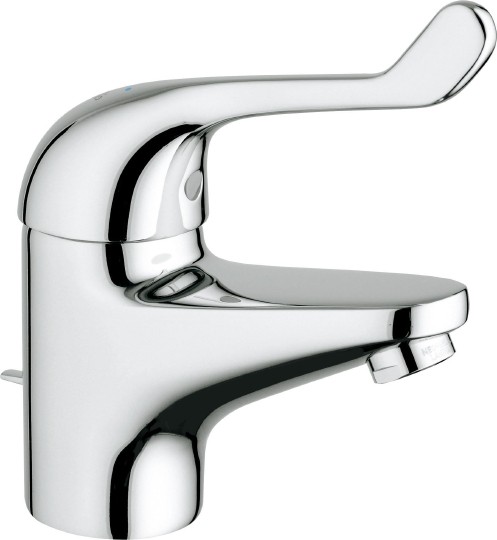 Смеситель для раковины Grohe Euroeco Special 32788000