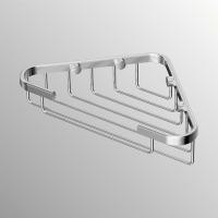 Полка Ideal Standard IOM A9105AA угловая хром