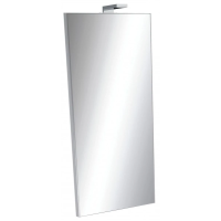 Зеркальный шкаф 65x35 см Jacob Delafon Odeon Up EB870-NF