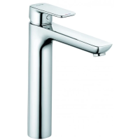 Смеситель для раковины Kludi Pure&Style 402960575