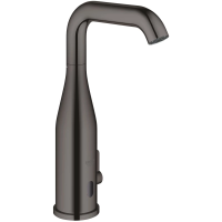 Инфракрасная электроника для раковины со смешиванием Grohe Essence E 36445A00