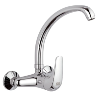 Смеситель для кухни Remer Project P43