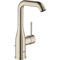 Смеситель для раковины Grohe Essence New 32628BE1