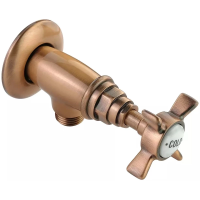 Подключение для душевого шланга Migliore Princeton ML.PRN-858.RA