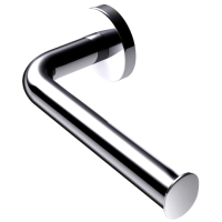 Держатель туалетной бумаги Roca Hotels 816725001