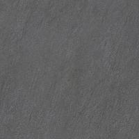 Керамическая плитка Kerama Marazzi Гренель серый тёмный обрезной SG638900R напольная 60х60 см